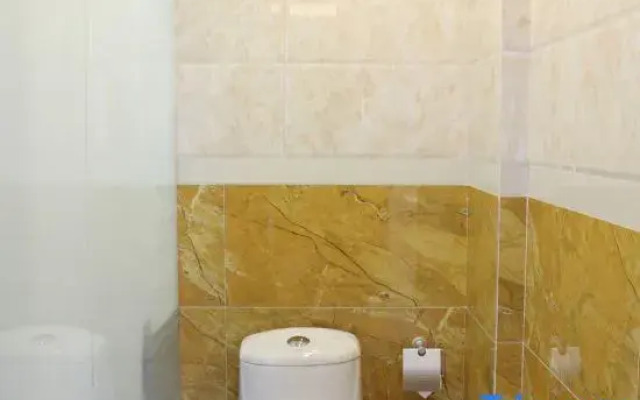 Jier Hotel - Jinan