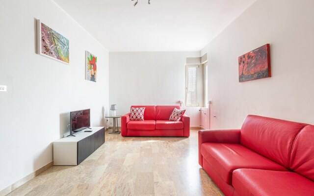 3767 Casa Smeralda by Barbarhouse