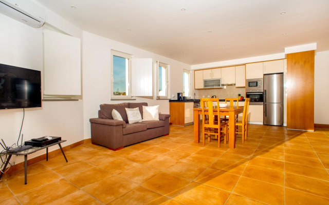 Casa Lopes by Algartur ( V2 )