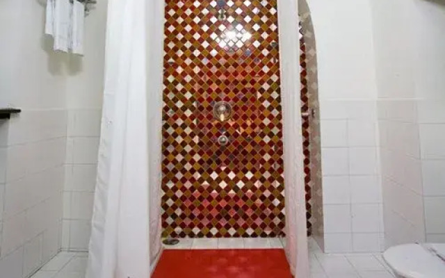 Karma Haveli