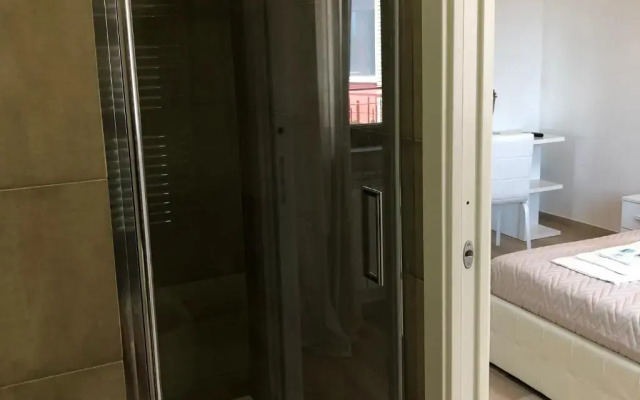 LOFT12 - Luxury Apt.