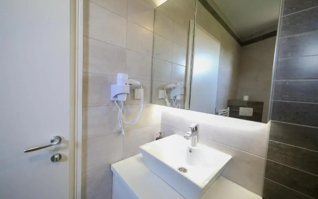 Guesthouse & restaurant Tekovina