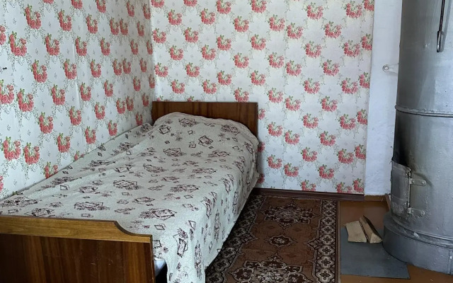 На Онежской 21