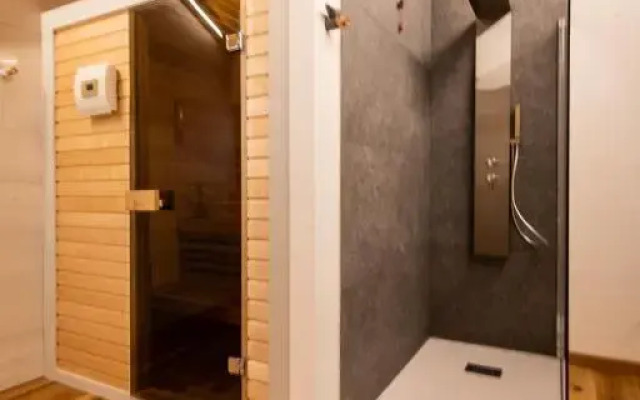 Casa Vacanze Ranuncolo 6