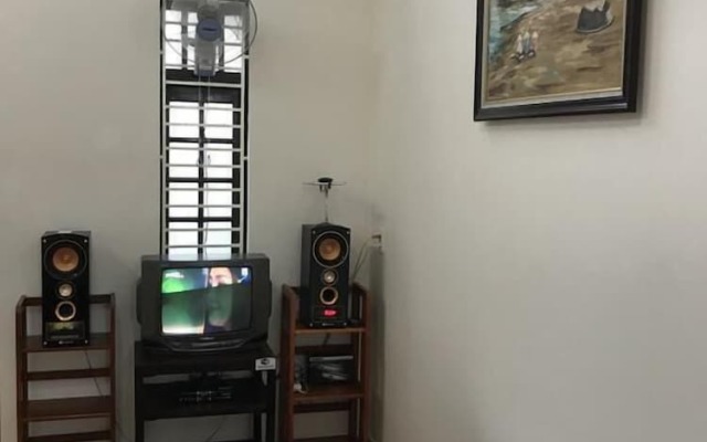 Timothy Homestay - Hue
