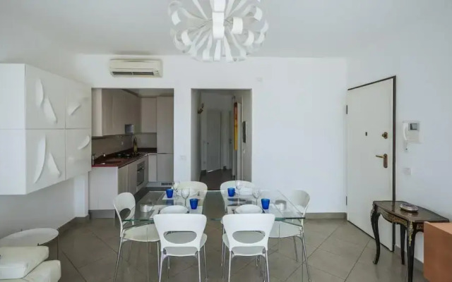 Parco Villa Fiske 2