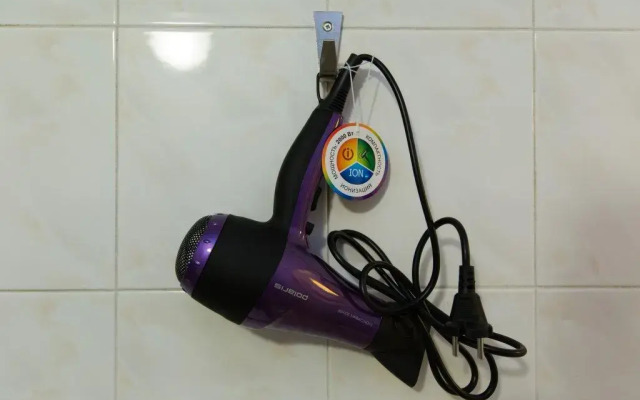 Апартаменты Lux, ул. Большая Тульская, 2