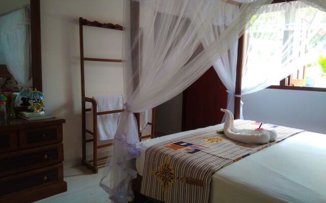 Galle Cemellia