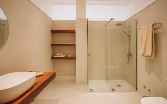 Garachico Homes - LA CASA DE LINA