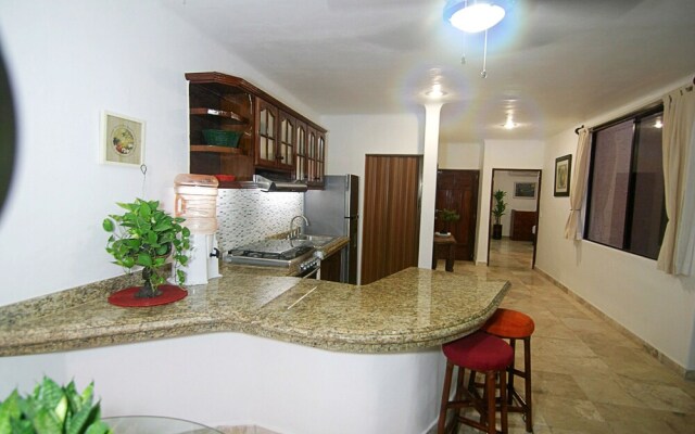 Hacienda San Jose-c1 by Playa District