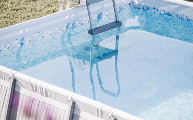 Agriturismo Il Pintello