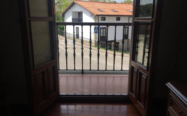 G Rentals La Robleda