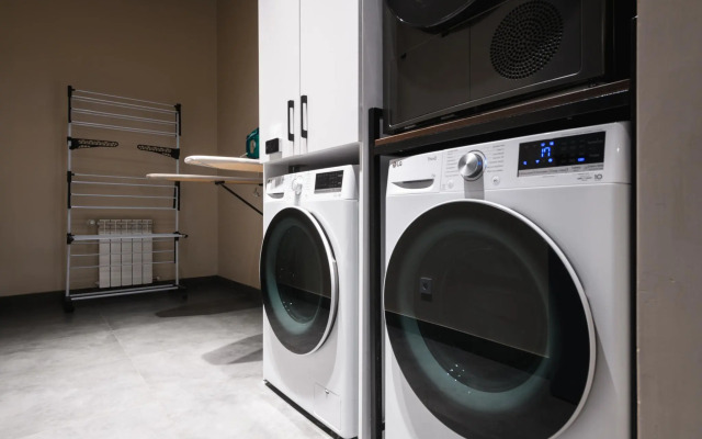 Точка Притяжения