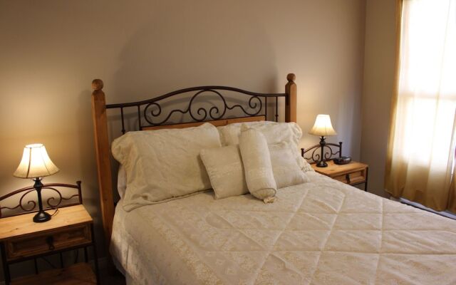 The Peaks by Rocky Now