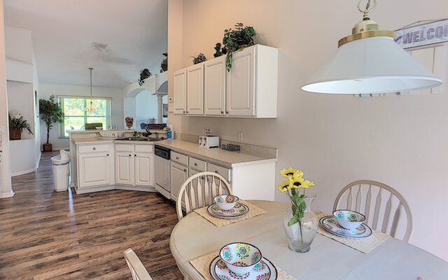 446 Lake Shore Parkway