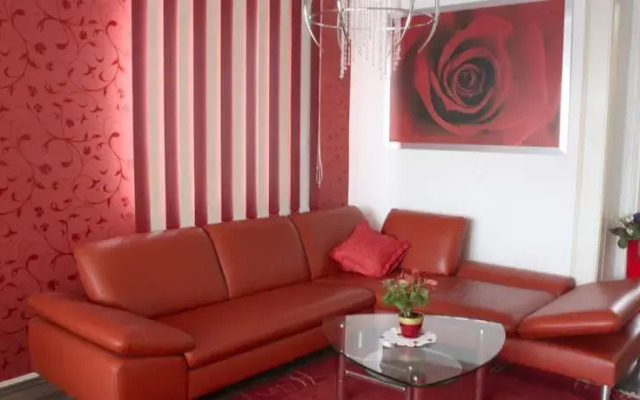 City-Penthouse-Berlin