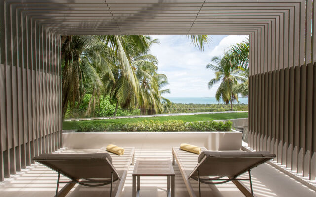 Mantra Samui Resort - Adults Only