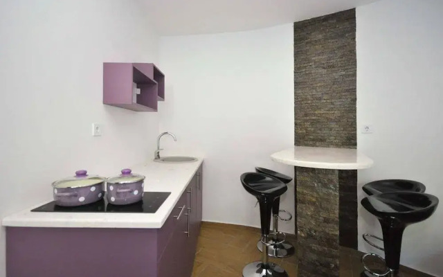 Apartments Jadranski Biser