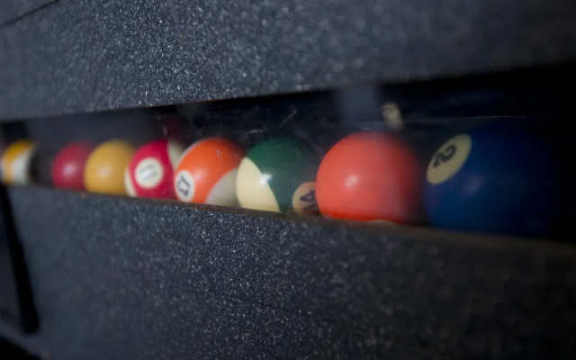 Greymouth Motels & Seaview Apartments