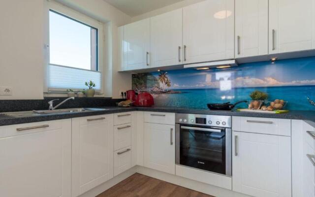 Duenenpark-Heiligenhafen-Haus-Duenenblick-Wohnung-1-Duenenglueck