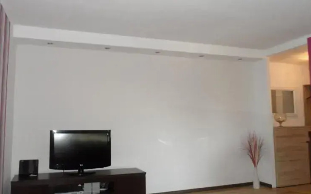 Riia st. Apartment