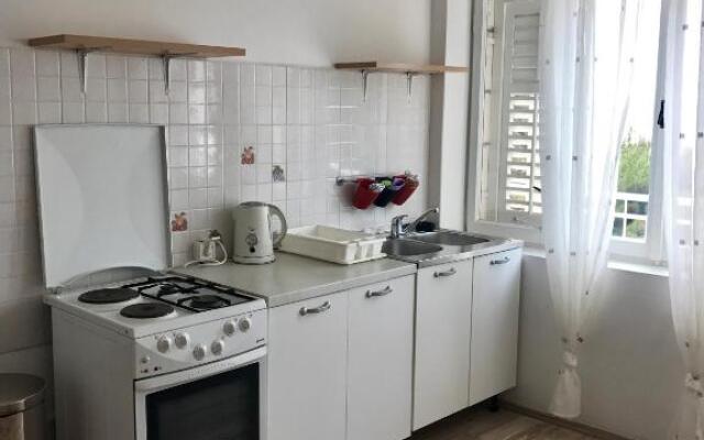 Villa Urlic