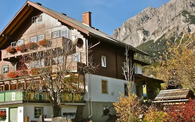 Sonnenhof