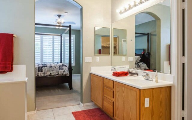 1600 E Redwood Place, Chandler