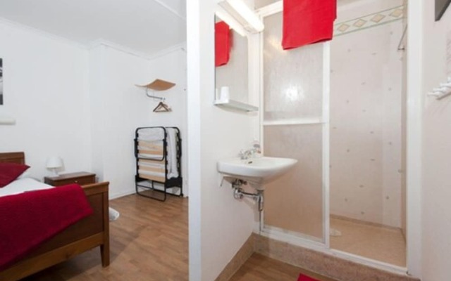 Stavanger Bed & Breakfast