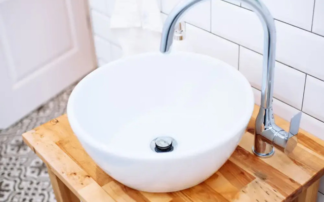 Servus Zagreb Apartments