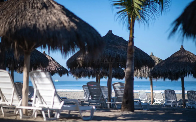 Villa Varadero