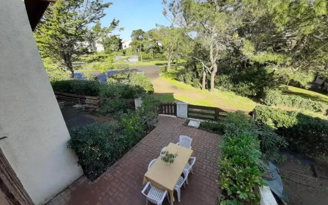 Maison Seignosse, 3 pièces, 4 personnes - FR-1-239-385