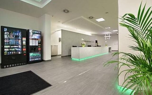 Apartman Student