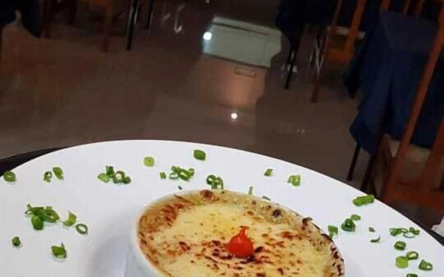 Regional Plaza Hotel Event Park