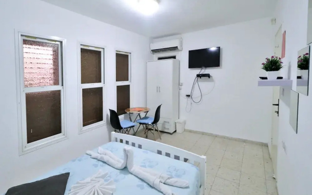 Palma Diving Resort