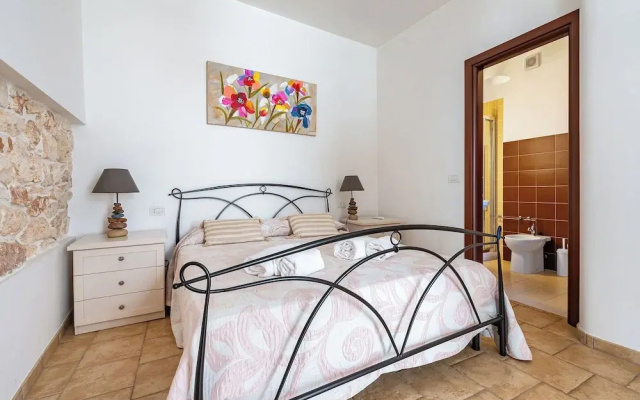 Helios Room