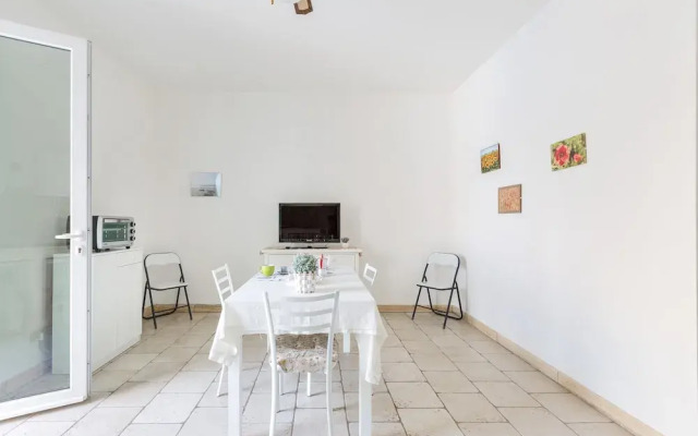 Casa Medusa