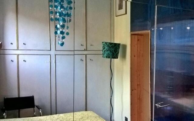 Appartamento Il Piccolo