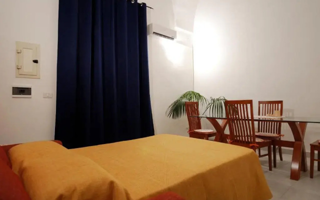 Appartamento B&B Ariosto