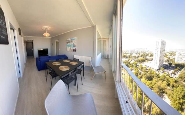 Boost Your Immo Marseille Redon 461