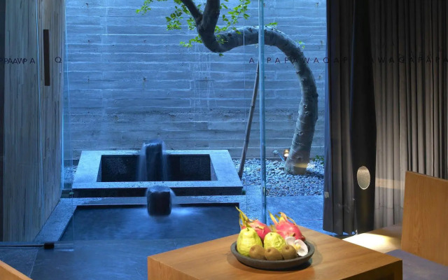 Onsen Papawaqa