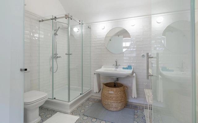 Apartments 1620yr Trnava