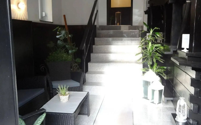 City-Hotel-Garni-Diez