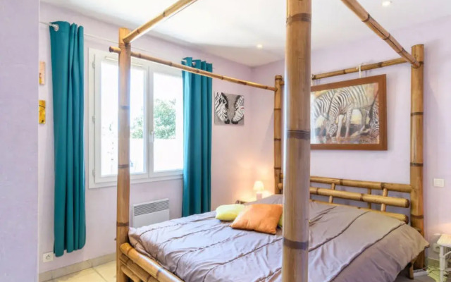 La Clairii?re (BPL510)