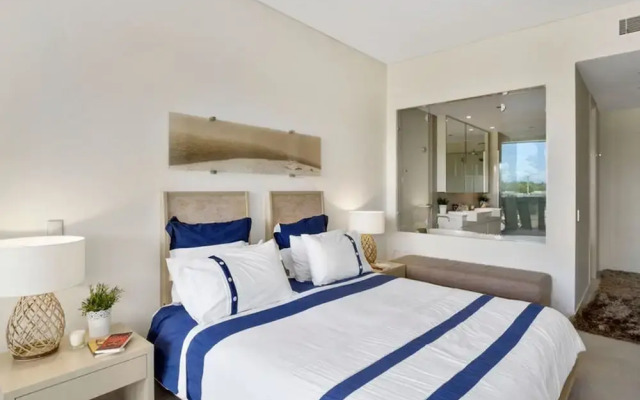 Kingscliff Culture 1118
