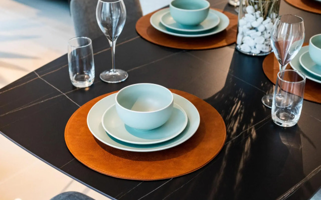 DXB - Opera Grand - 401 - DT