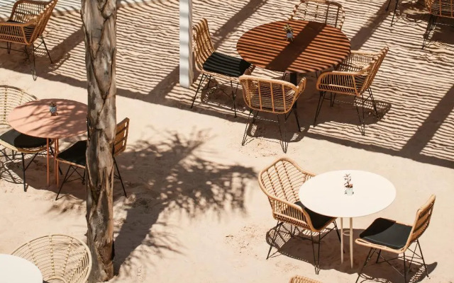 Nativo Hotel Ibiza