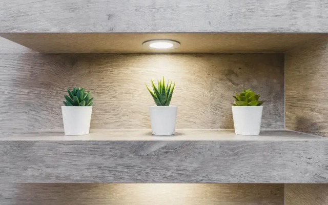 MB Cracow Apartments-Rakowicka 14a