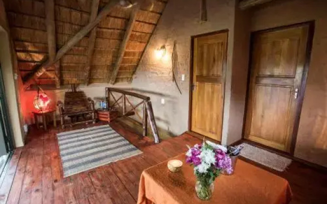 River House
