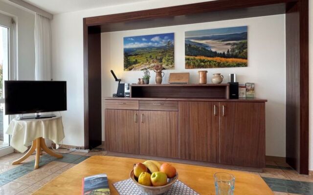 Schwarzwaldblick 16443